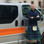 Inverness Half-Day Highlands Bucket List Tour - The Practicalities: What to Expect