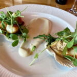 Inverness: Highland Dining and Folklore Experience - Final Thoughts: Is It Worth It?