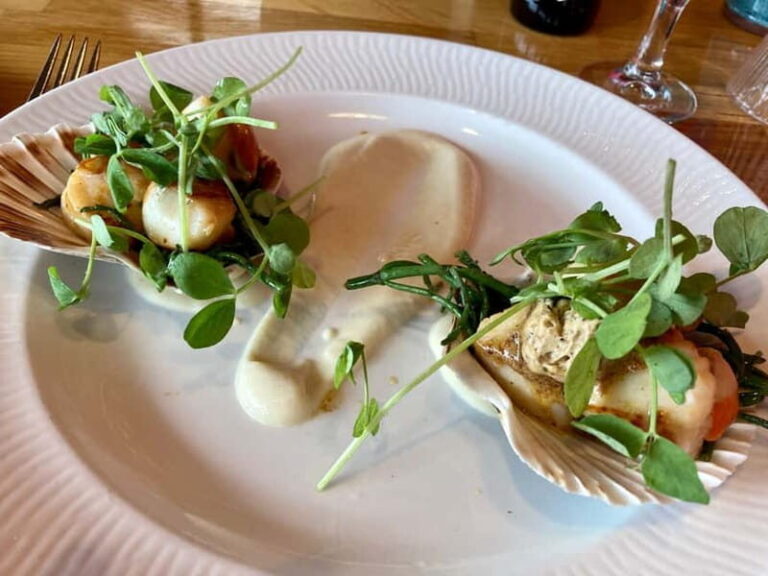 Inverness: Highland Dining and Folklore Experience - Final Thoughts: Is It Worth It?