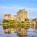 Inverness: Isle of Skye and Eilean Donan Castle Day Trip - Authentic Experiences from Travelers