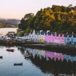 Inverness: Isle of Skye and Eilean Donan Castle Day Trip - What Makes This Tour Stand Out?