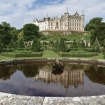 Inverness: John O'Groats, Dunrobin Castle & the Far North - Who Will Love This Tour?
