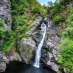 Inverness: Loch Ness Circuit Tour - Final Thoughts