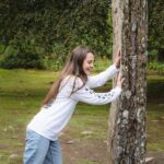 Inverness: Loch Ness Cruise and Outlander Trip with Whisky - FAQ