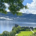 Inverness: Loch Ness, Culloden & Cawdor Castle Private Tour - The Value of a Private Tour