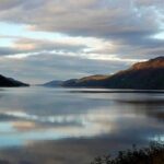 Inverness: Loch Ness Experience 1-Day Tour - Final Thoughts: Is It Worth It?