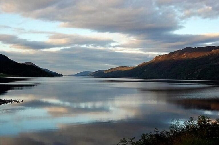 Inverness: Loch Ness Experience 1-Day Tour - Final Thoughts: Is It Worth It?
