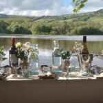 Inverness: Loch Ness Monster Cruise, Lunch, Urquhart Castle - A Closer Look at the Tour Experience