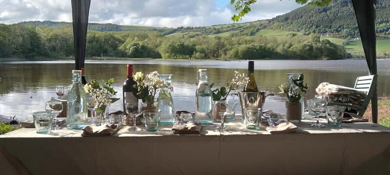 Inverness: Loch Ness Monster Cruise, Lunch, Urquhart Castle - A Closer Look at the Tour Experience