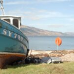 Inverness: Loch Ness, Skye, & Eilean Donan Castle Tour - Who Will Love This Tour?
