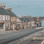 Inverness: Moray Coast, Wildlife and Speyside Whisky Tour - The Itinerary in Detail: What Makes Each Stop Special