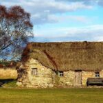 Inverness Outlander Tour - Exploring the Itinerary: A Deep Dive into the Outlander Experience