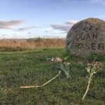 Inverness Outlander Tour - An In-Depth Look at the Inverness Outlander Tour