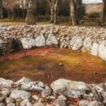 Inverness: Outlander Tour with Whisky Tasting - The Sum Up: Is It Worth It?
