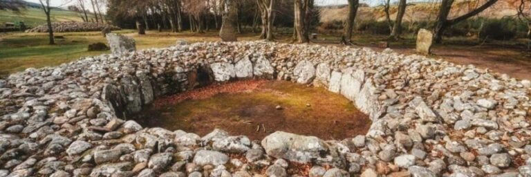 Inverness: Outlander Tour with Whisky Tasting - The Sum Up: Is It Worth It?