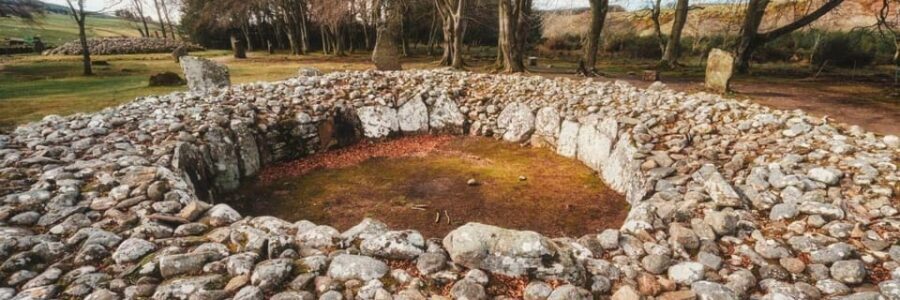 Inverness: Outlander Tour with Whisky Tasting - The Sum Up: Is It Worth It?