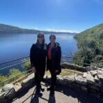 Inverness PRIVATE Full Day Tour of Local Attractions - What Makes This Tour Stand Out?