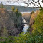 Inverness: Private Secret Hike to the Shores of Loch Ness - An In-Depth Look at the Inverness Secret Hike