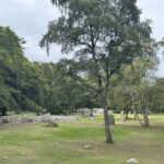 Inverness: Private Tour to Brodie Castle, Fort George & More - The Sum Up