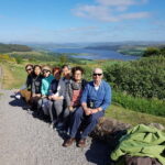 Inverness: Relaxed Private Northern Scottish Highlands Tour - The Crown Jewel: Dunrobin Castle