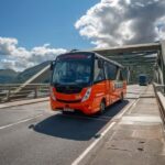 Inverness to Edinburgh: Loch Ness, Glencoe, and Highlands - An In-Depth Look at the Highland Day Trip