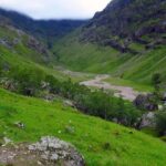 Inverness to Edinburgh Private Transfer with Tour on the way - Practical Details and Tips