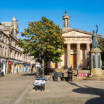 Inverness: Ultimate Speyside Whisky Experience Day Tour - Authenticity and Value