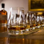 Inverness: Whisky, Wildlife, and Beaches Day Tour - Whisky Trail and Carrbridge