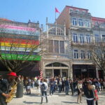 Invincible City of Porto Walking Tour - What Makes This Tour Stand Out?