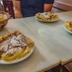 Ioannina Food & Culture Tour with Cooking Lesson - Analyzing the Value