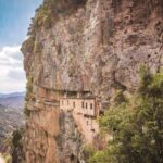 Ioannina: Tzoumerka Sightseeing Tour - Who Should Consider This Tour?