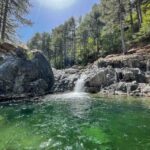Ioannina: Valia Calda Off-Road & Cooking Experience - FAQs