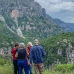 Ioannina: Zagori Sightseeing Tour - Final Thoughts: Is This the Right Tour for You?
