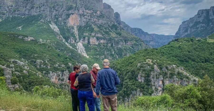 Ioannina: Zagori Sightseeing Tour - Final Thoughts: Is This the Right Tour for You?