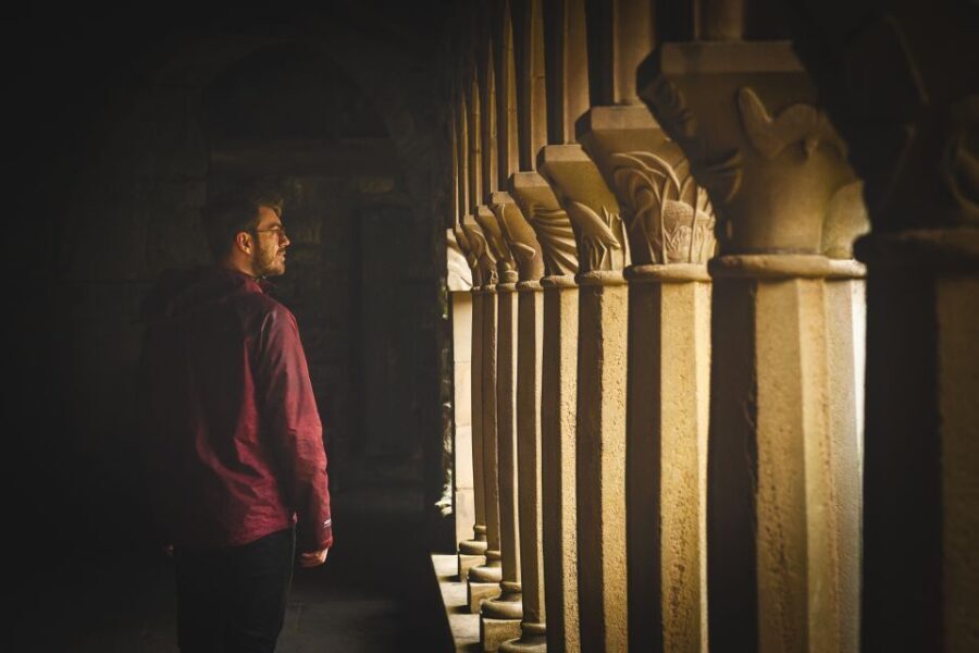 Iona, Mull, and Isle of Skye: 5-Day Tour from Edinburgh - An In-Depth Look at the 5-Day Itinerary