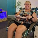 Ionic Spa in Surfers Paradise - The Value Proposition