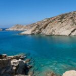 Ios: Early Morning Boat Cruise from Mylopotas - Who Will Love This Tour?