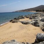 Ios Island: Speedboat Cruise from Mylopotas Beach - Why This Tour Works for You