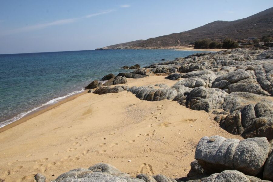 Ios Island: Speedboat Cruise from Mylopotas Beach - Why This Tour Works for You
