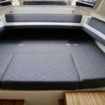 Ios & Mykonos 10 hours Private Cruise with Snacks - Frequently Asked Questions