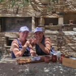 Ios Private Vehicle Tours - Why This Tour Works for Travelers
