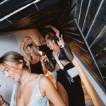 Ios: Pub Crawl with 5 Venues, 5 Shots, and 5 VIP Entrances - A Detailed Look at the Ios Pub Crawl Experience