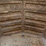 Ipogeo dei Cristallini Standard Tour - A Deep Dive Into the Ipogeo dei Cristallini Experience