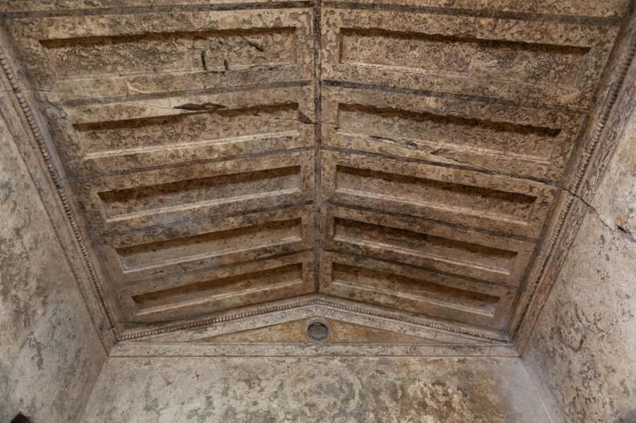 Ipogeo dei Cristallini Standard Tour - A Deep Dive Into the Ipogeo dei Cristallini Experience