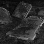 Ipswich Cemetery Ghost Tour - Authenticity and Atmosphere: Why This Tour Works