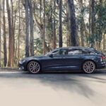 Ireland: Giants Causeway, Donegal, private luxury car, 3-day - A Closer Look at What’s Included and What’s Not