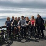 Irelands Ancient East Waterford Greenway Cycle Tours & Bike Hire - FAQs
