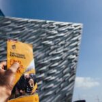 Ireland's North Atlantic Coast 5-Day Tour from Dublin - What Makes This Tour Special