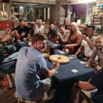 Irine's Pub Crawls - A Deep Dive into the Experience