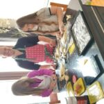 Irish Baking Class: Granny's Apple Cake, Traditional Scones - A Deep Dive into the Irish Baking Class Experience